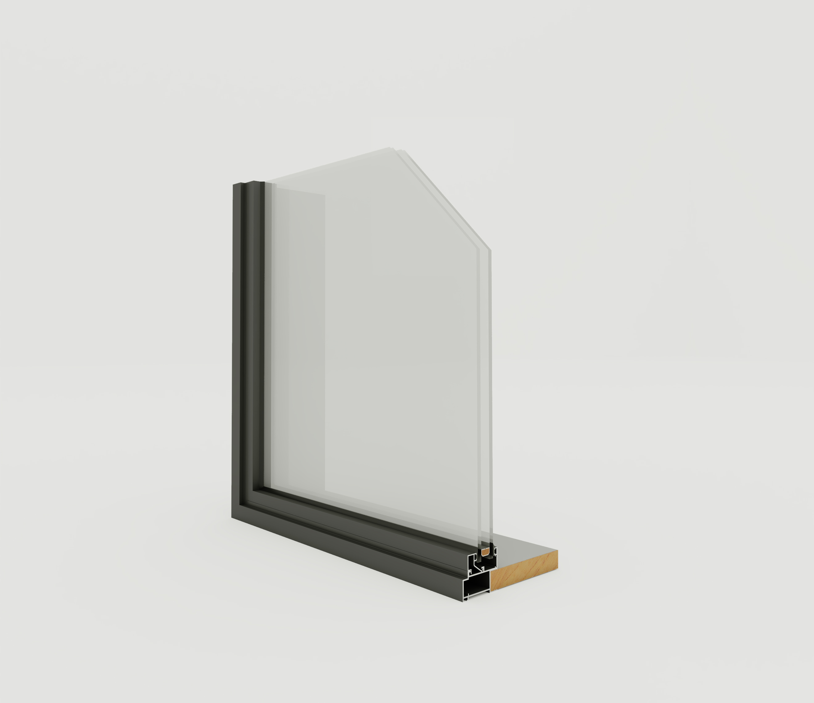 Fixed Windows image 3